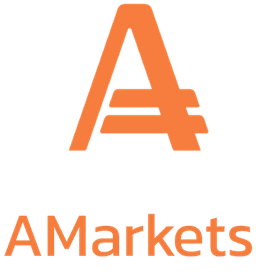 amarkets