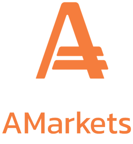amarkets