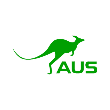 AusGlobal