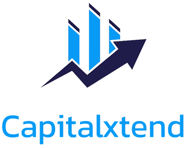 capitalxtend
