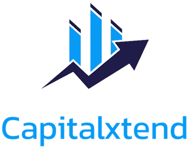 capitalxtend