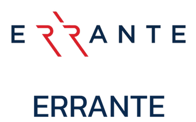 errante