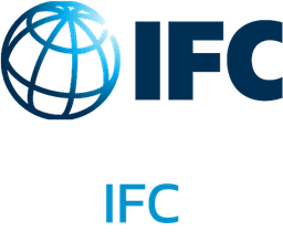 ifc