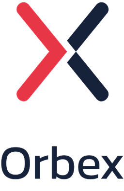 orbex