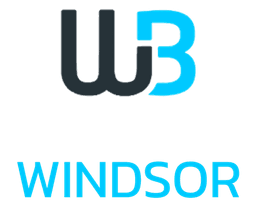 windsor