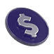 coin