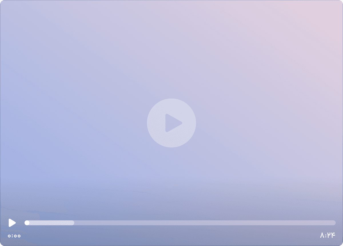 video-player