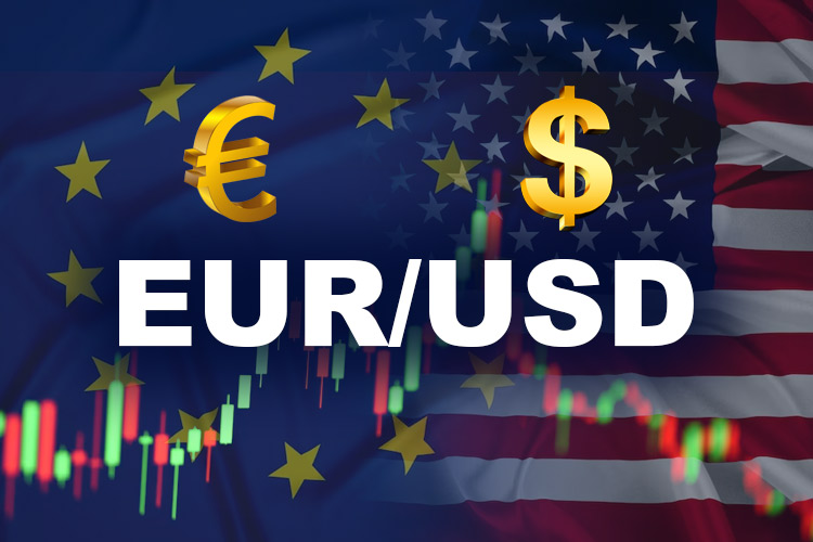 تحلیل جفت ارز EUR/USD ، ادامه یا توقف روند صعودی؟