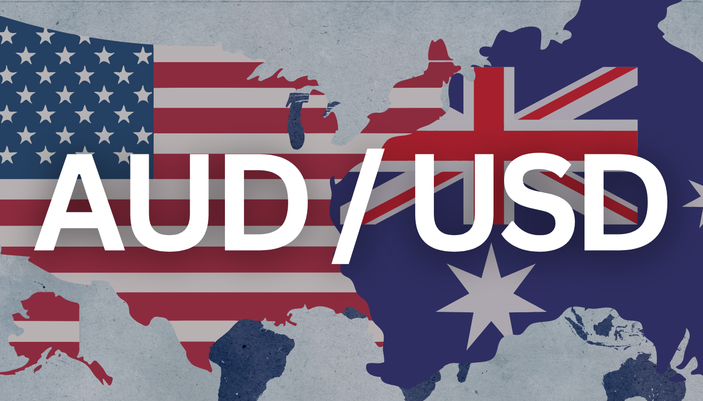 تحلیل و بررسی جفت ارز AUD/USD
