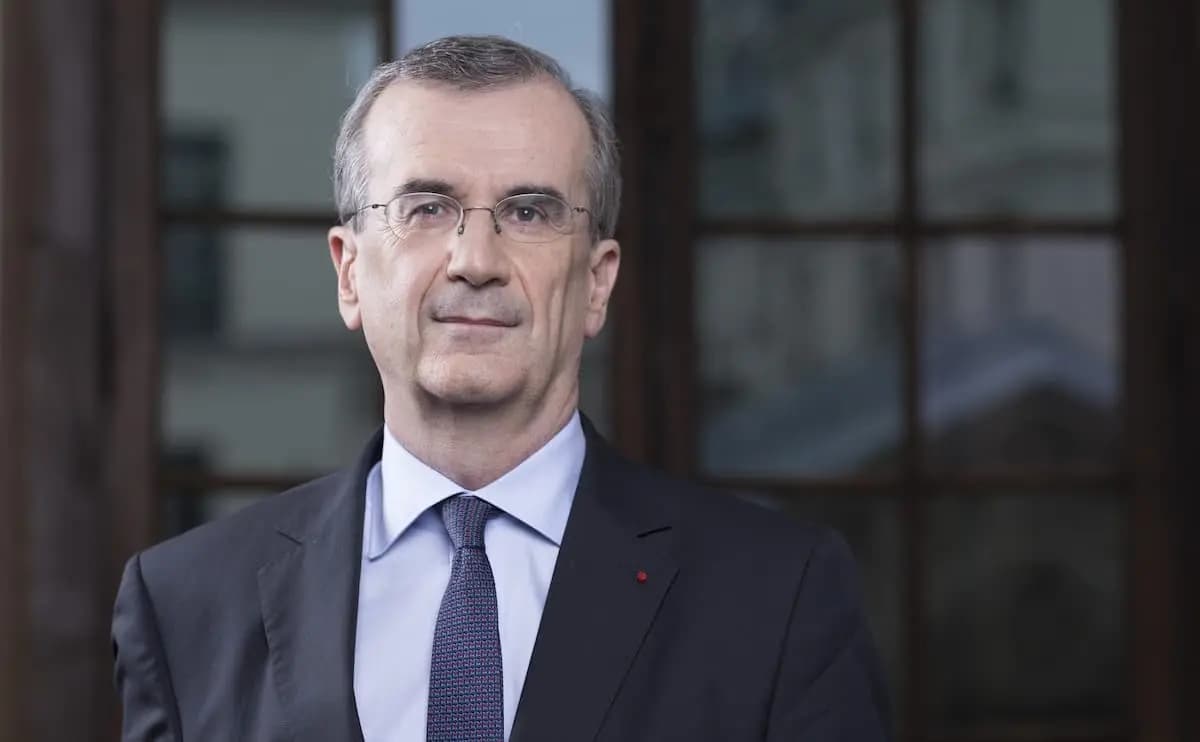 ویلروی: مسیر ترامپ اشتباه است!