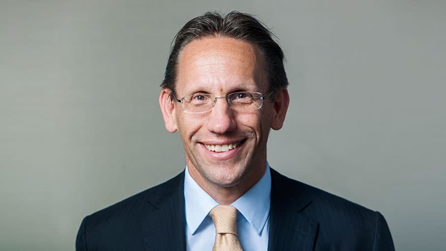 اظهارات وزیر دارایی آلمان، کوکیس