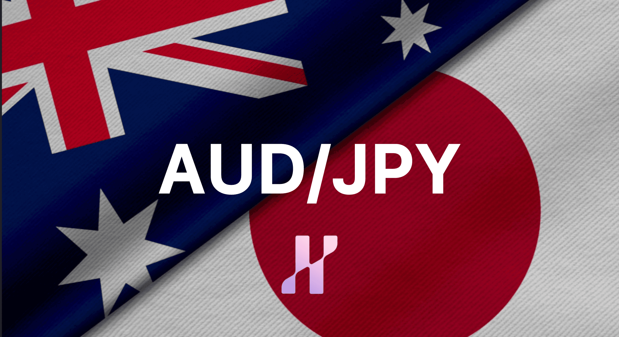 تحلیل تکنیکالی جفت ارز AUDJPY