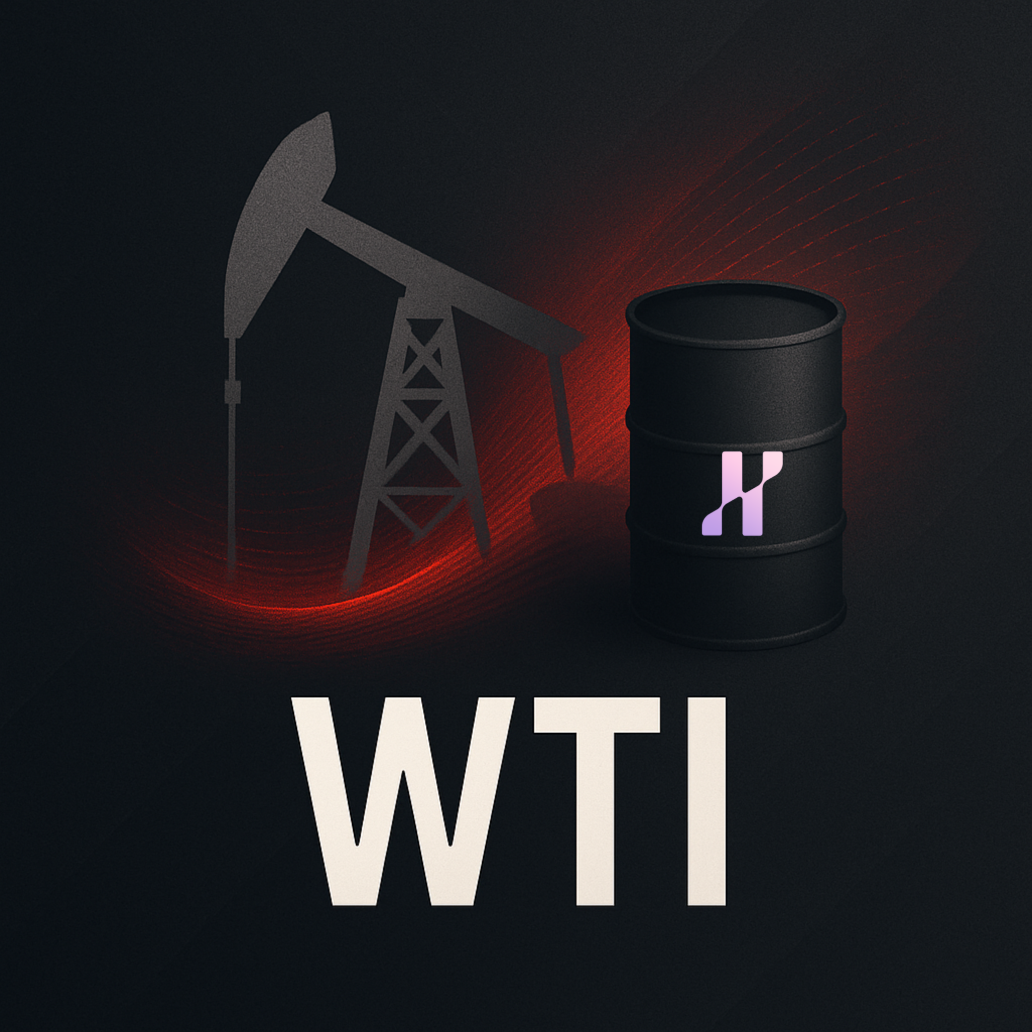 تحلیل تکنیکالی WTI