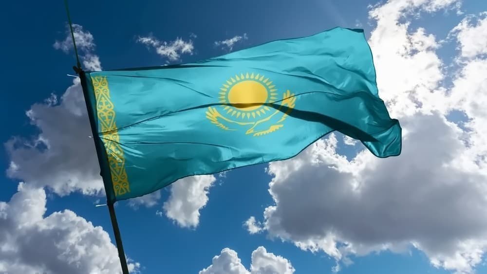 تأکید قزاقستان بر تعهد به همکاری با اوپک پلاس