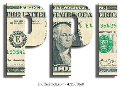 شاخص قیمت تولیدکننده ایالات متحده – مارس ۲۰۲۵