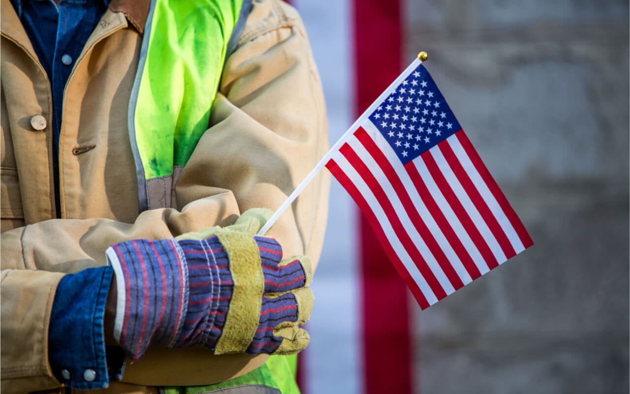 گزارش هفتگی درخواست‌های بیمه بیکاری ایالات متحده