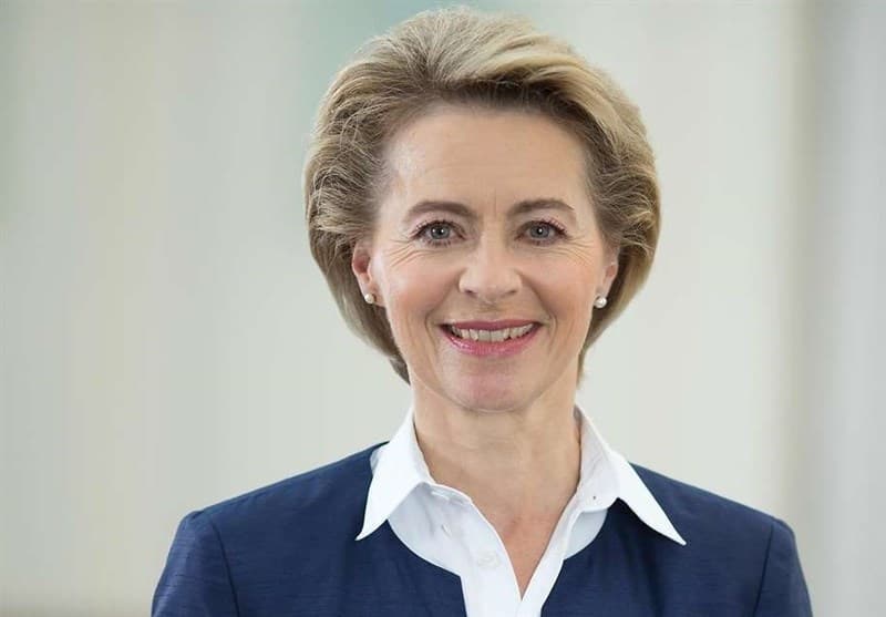 تعلیق موقت تعرفه‌های اروپا؛ مذاکره یا هشدار؟