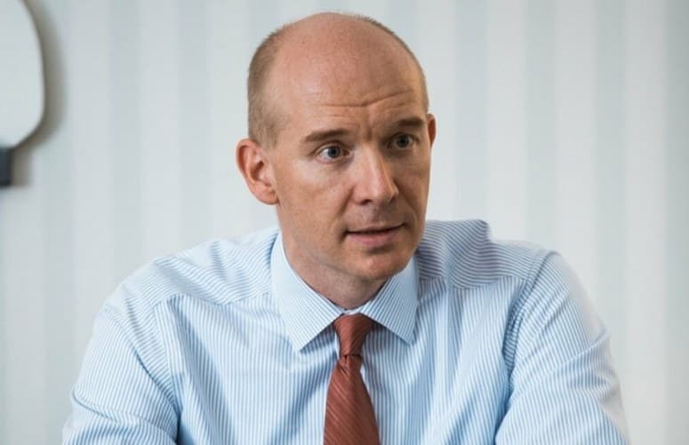 هشدار مولر درباره تورم جهانی!