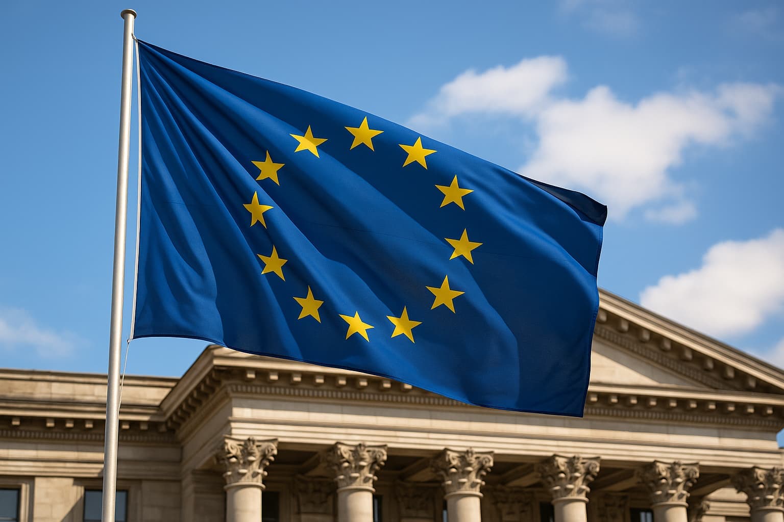 رکود تقاضا در منطقه یورو؟