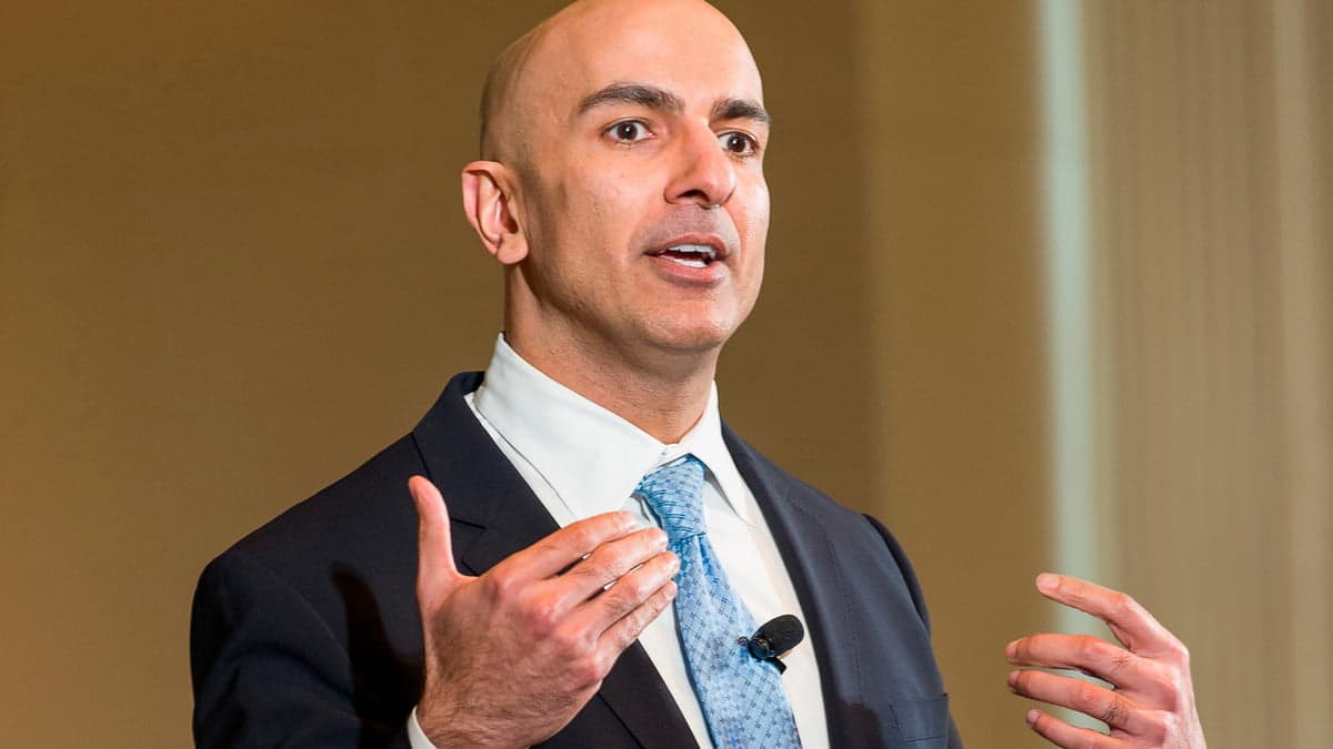 کشکاری: تعرفه‌ها تورم‌زا هستند!