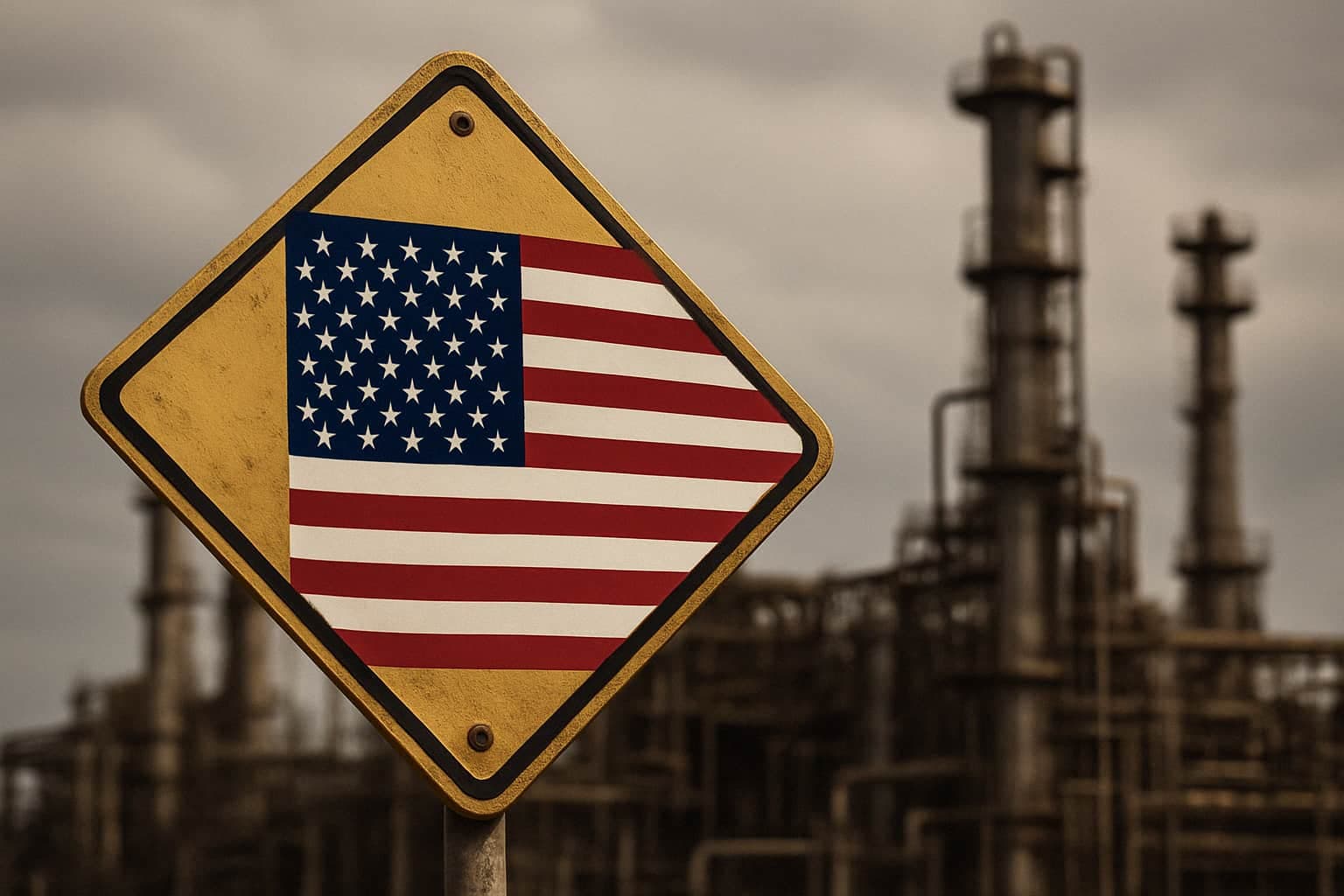 رکود در تولید فیلادلفیا!