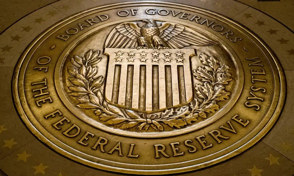 صورتجلسه فدرال رزرو در نشست ۱۸ تا ۱۹ مارس