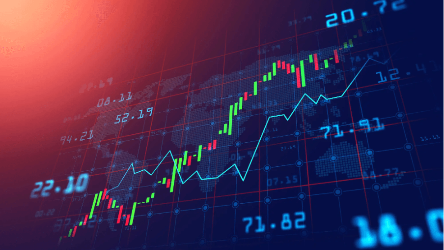 آموزش تحلیل تکنیکال و کاربرد آن در بازار فارکس
