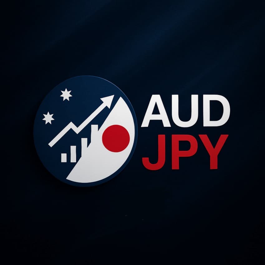 تحلیل و برسی جفت ارز AUDJPY  ( 22 اردیبهشت )