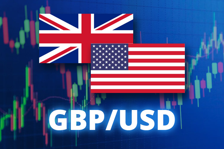 تحلیل جفت ارز GBP/USD ، بررسی عوامل تضعیف روند