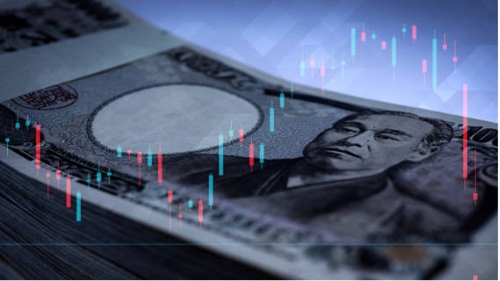 همه چیز درباره ین ژاپن (JPY) و تاثیر آن در بازار فارکس جهانی