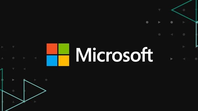 رشد ۳۴ درصدی Azure و پیش‌بینی هدف ۴۸۵ دلار برای سهام MSFT