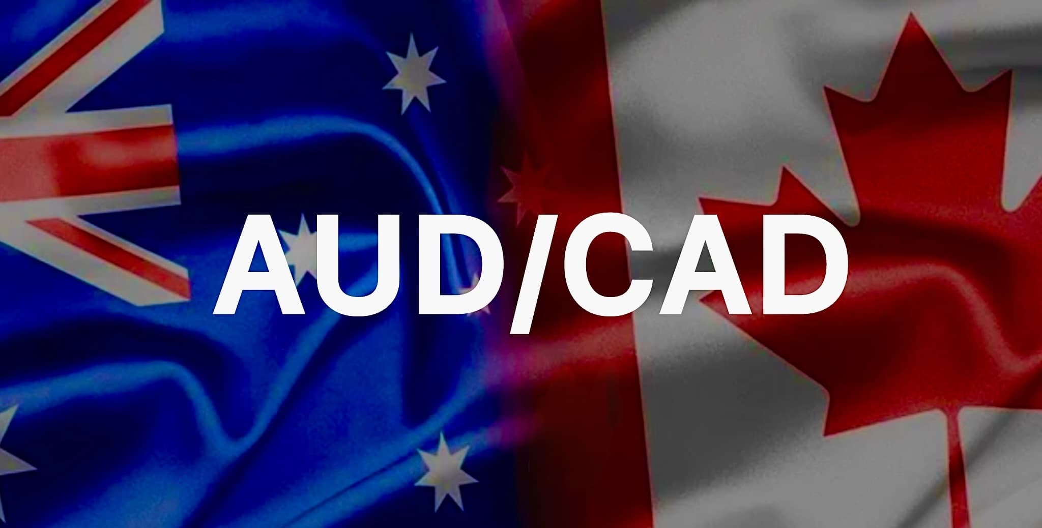 تحلیل و برسی جفت ارزAUDCAD