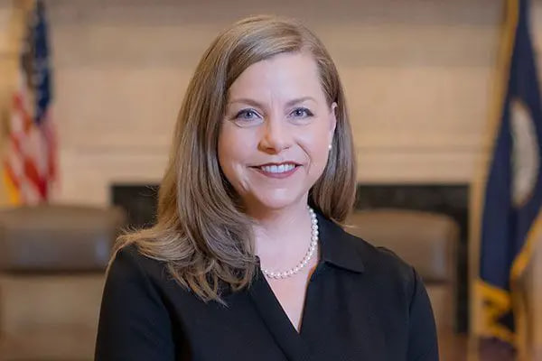 بومن: نظام نظارتی بیش‌ازحد پیچیده است!