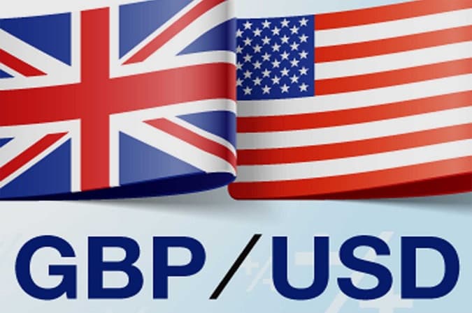 تحلیل جفت ارز GBP/USD ، در آستانه هفته NFP ایالات متحده