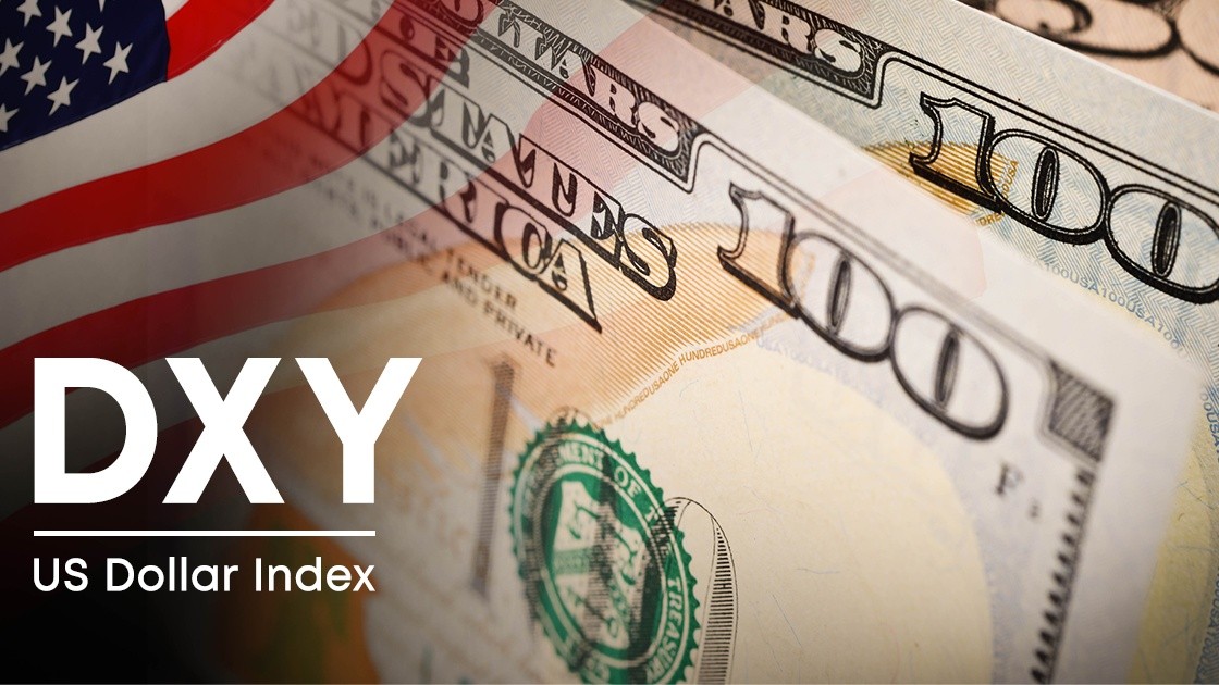 آیا ترامپ رئیس فدرال رزرو را تغییر می‌دهد؟ پیش‌بینی روند DXY