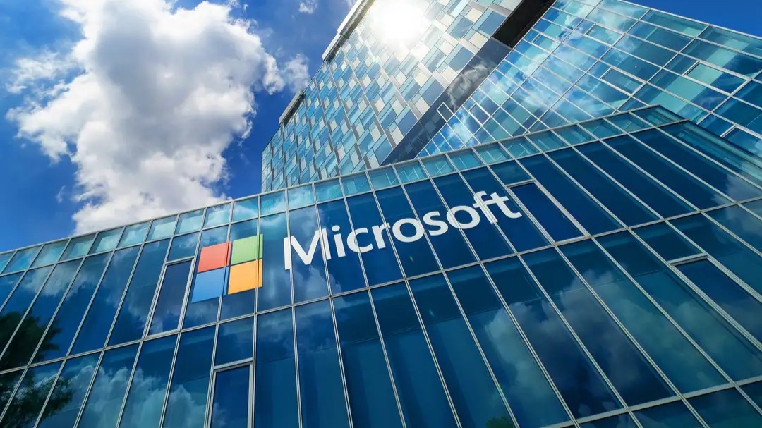 مایکروسافت از Nvidia پیشی گرفت: تحلیل سهام MSFT و آینده آن
