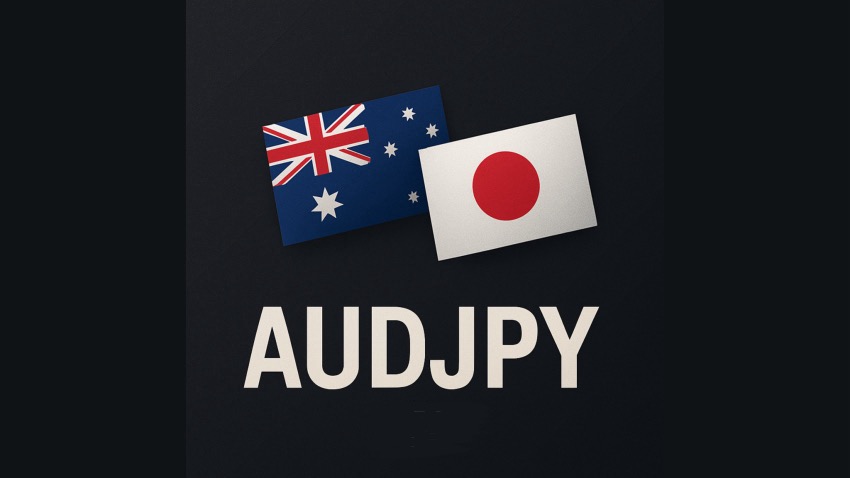 تحلیل و برسی جفت ارز AUDJPY
