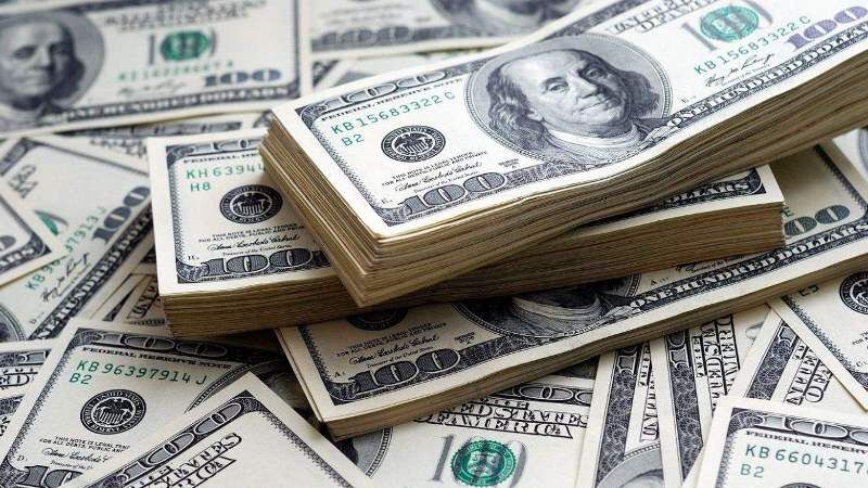 راهنمای کامل واریز و برداشت در بروکر آلپاری