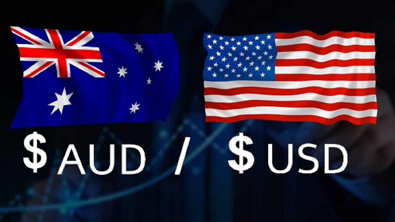 تحلیل جفت ارز AUD/USD در آستانه نشست RBA