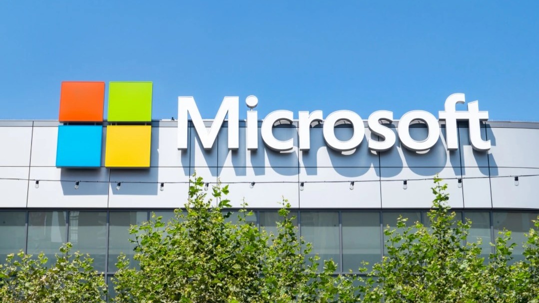 مایکروسافت تاریخ‌ساز شد! چالش‌های MSFT پس از ۴ تریلیون دلار