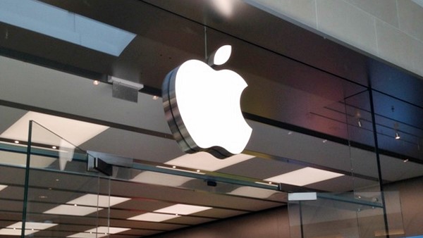 تحلیل سهام AAPL: هوش مصنوعی، آیفون ۱۷ و آغاز موج صعودی