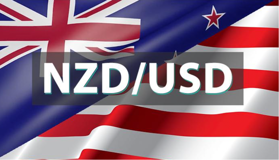راهنمای کامل تحلیل جفت ارز نیوزلند به دلار (NZD/USD)