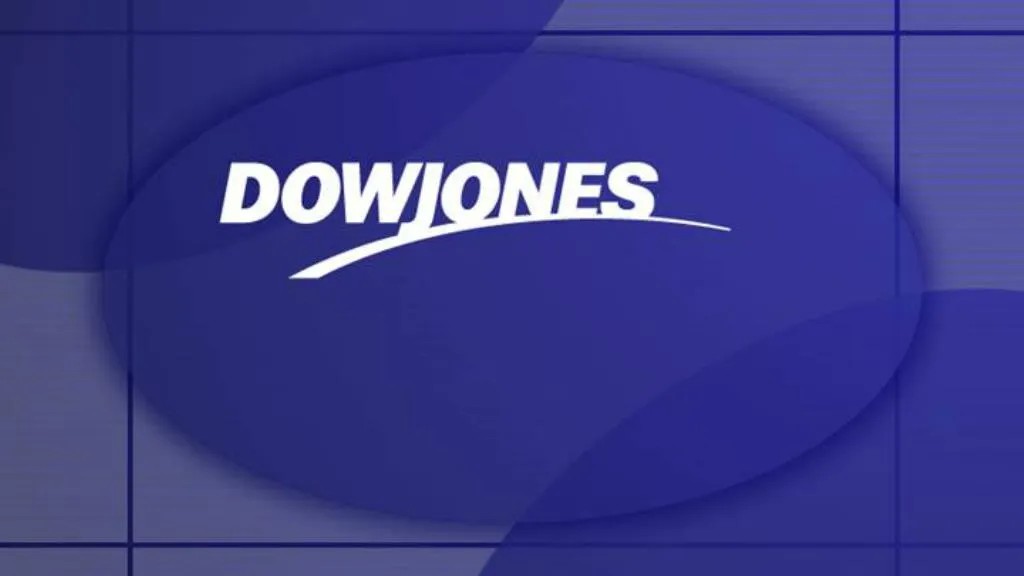 شاخص داوجونز و چشم‌انداز صعود؛ از PCE تا چرخش سرمایه