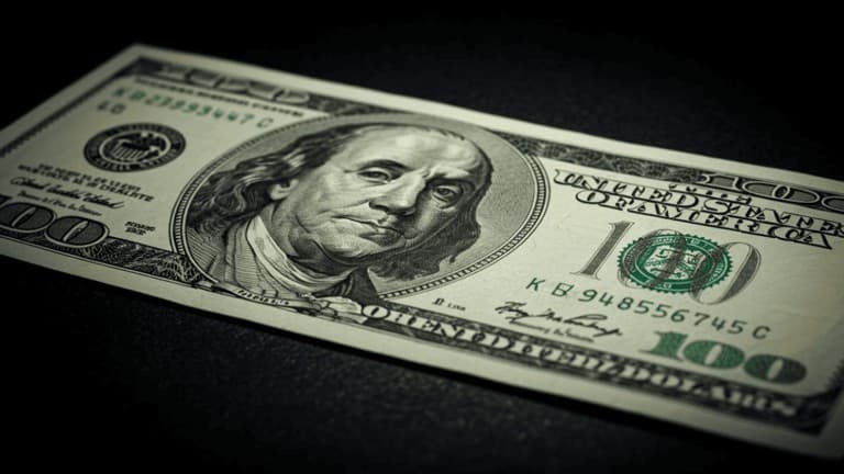 تحلیل تتر (دلار آمریکا-usdt) / ریال در ۱۶ آذر ۱۴۰۴