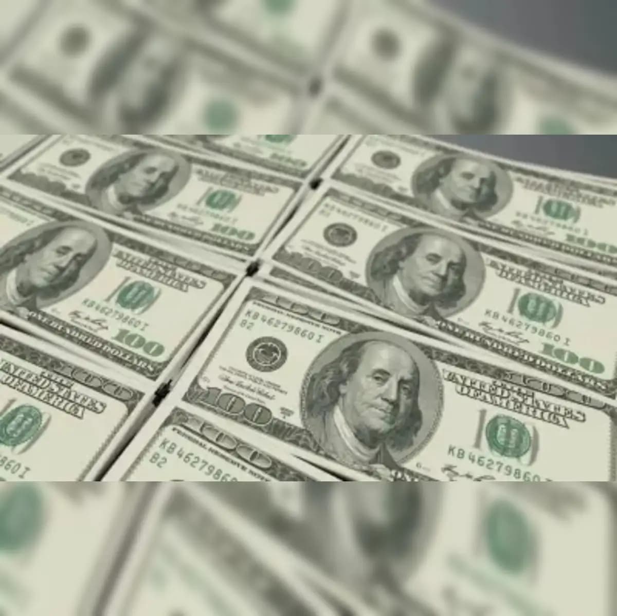 تحلیل تتر(دلار آمریکا-USDT) / ریال در ۸ دی ۱۴۰۴