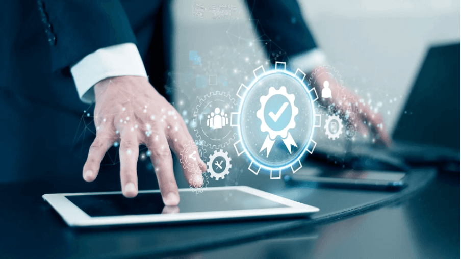 راهنمای جامع حساب ECN، از مزایا و معایب تا بهترین استراتژی‌های معاملاتی