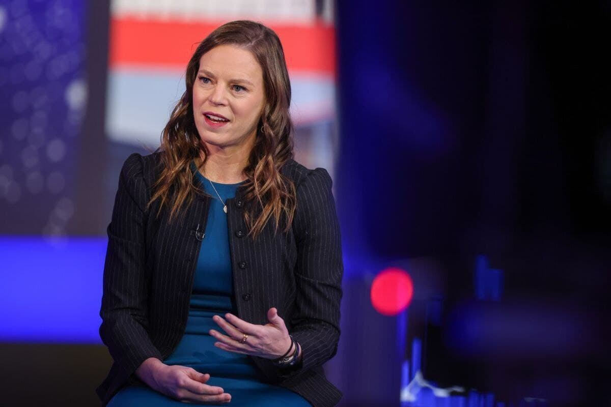 گرین از بانک مرکزی انگلستان