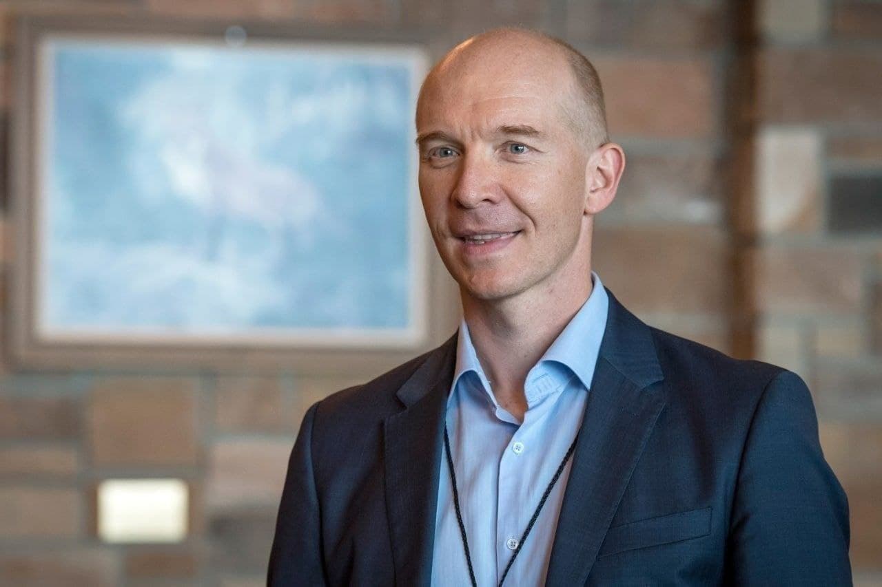 مولر از بانک مرکزی اروپا