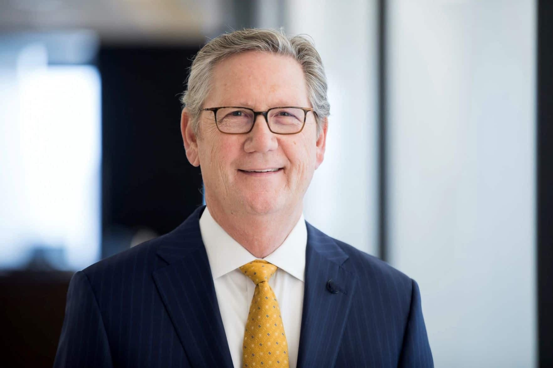 سخنان آقای اشمید از فدرال رزرو