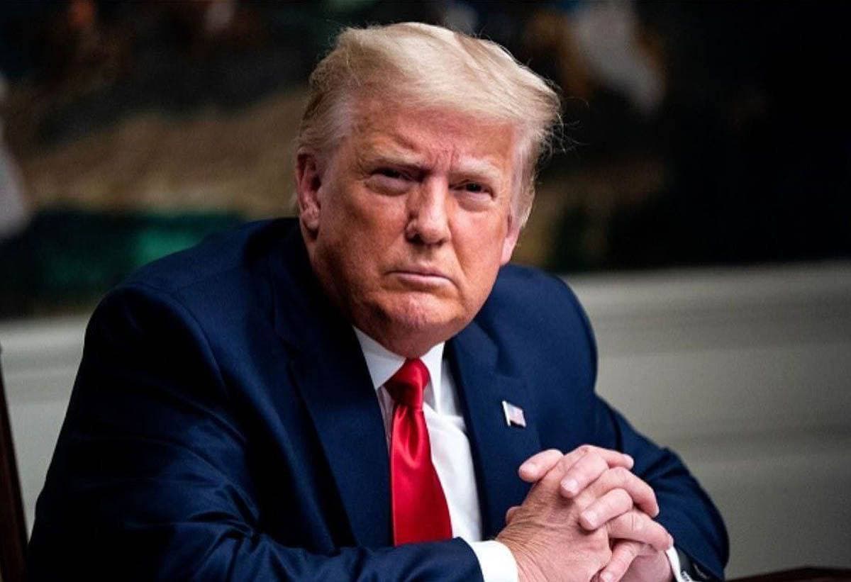 تاکید ترامپ بر رویکرد منطقی در تعرفهها